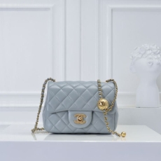 Chanel CF Series Bags